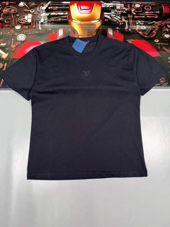 Picture of Louis Vuitton T Shirts Short _SKULVS-2XLtltx1287792